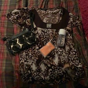 FUN GRAB!! Please See Picture!! Selling As is